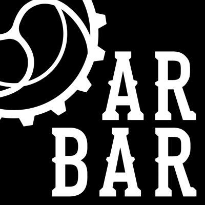 Ar Bar